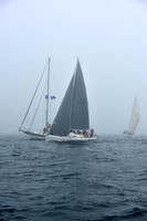 2021 Block Island Race Week B_0332