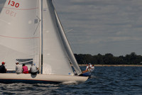 Atlantic Nationals 07 505