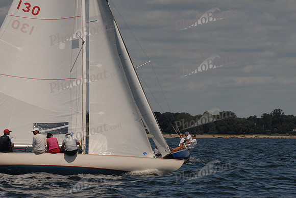Atlantic Nationals 07 505