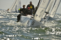 2017 Quantum J70 Midwinters B_0858