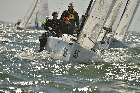 2017 Quantum J70 Midwinters B_0858