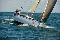 2015 Block Island Race Week G 291