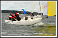 proof_2010_J80_Worlds_F 351