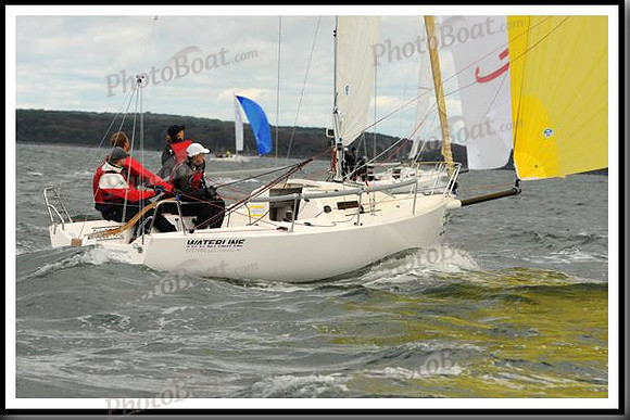 proof_2010_J80_Worlds_F 351