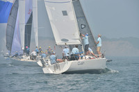 2025 Block Island Race Week B_1134