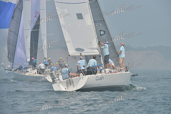2025 Block Island Race Week B_1134