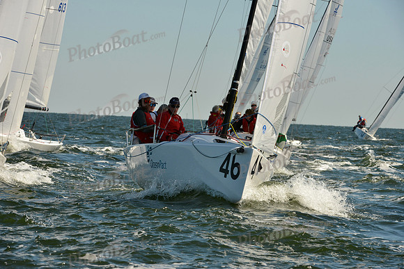 2016 J70 Midwinters A_0595
