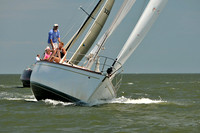 2013 Southern Bay Race Week D 988