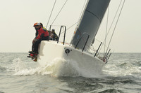 2015 Vineyard Race B 036