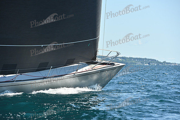 2025 Chicago to Mackinac C_1274