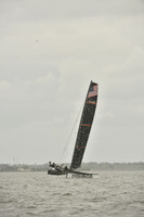 2019 Charleston Race Week C_0371
