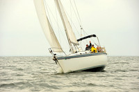 2014 Gov Cup A 1357