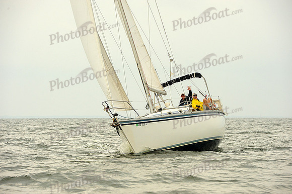 2014 Gov Cup A 1357