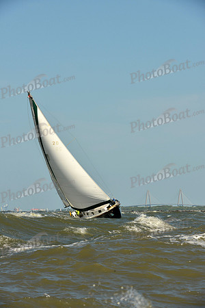 2016 Charleston Race Week C 0004