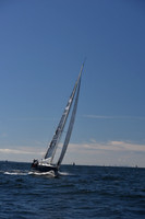 2022 Vineyard Race A_0658