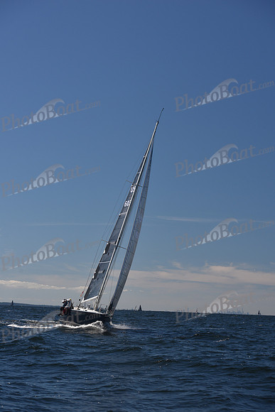 2022 Vineyard Race A_0658