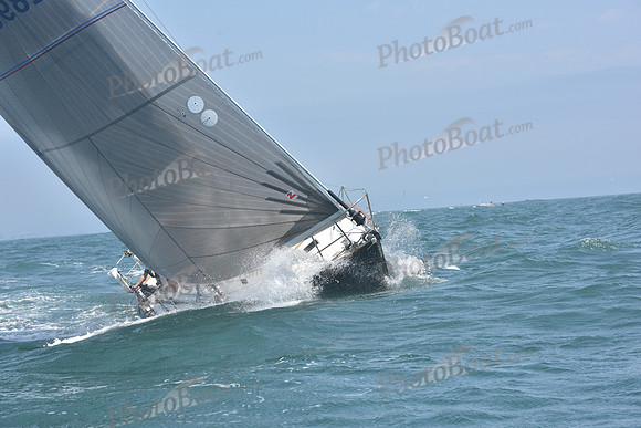 2022 Newport Bermuda_0957