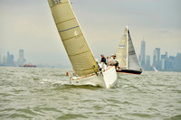 2017 Around Long Island Race_1391