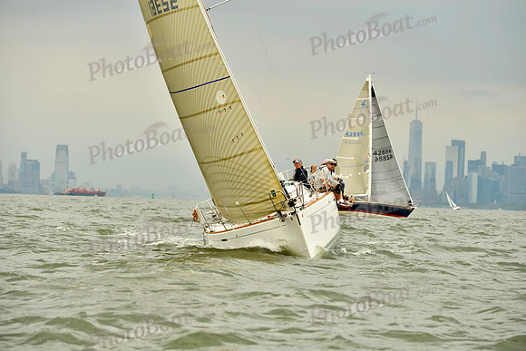2017 Around Long Island Race_1391