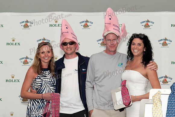 BIRW Awards68