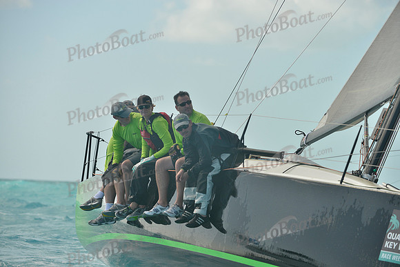 2017 Quantum Key West RW A_0995