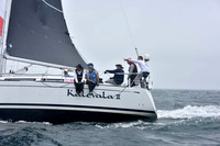 2021 Block Island Race Week B_0850