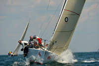2015 Block Island Race Week A 1382