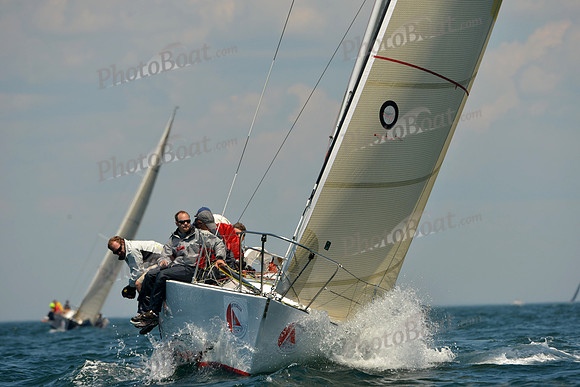 2015 Block Island Race Week A 1382