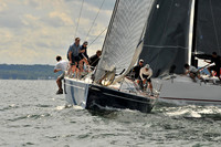 2010 IRC LIS 220