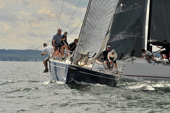 2010 IRC LIS 220