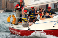 2012 NY Architects Regatta 1214
