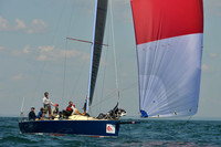 2015 Block Island Race Week A 816