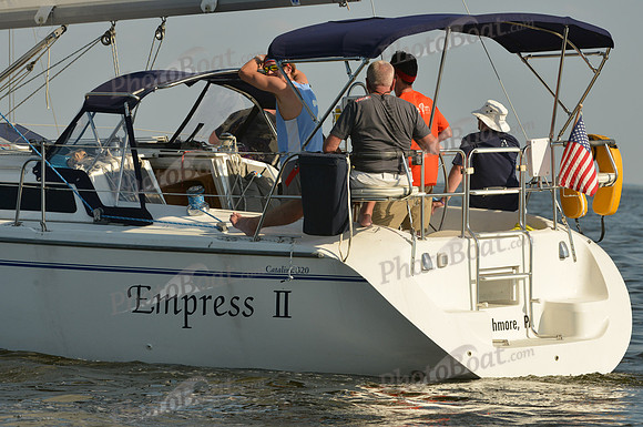 2015 Gov Cup A 1063