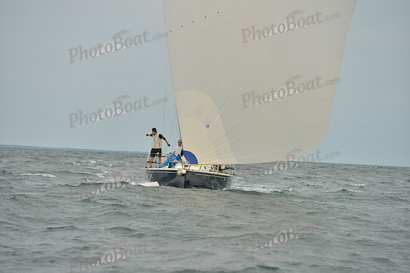 2016 Vineyard Race B_1011