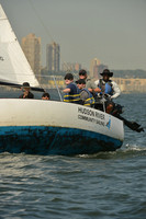 2015 NY Architects Regatta A 007