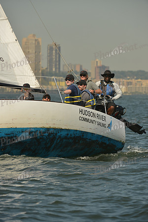 2015 NY Architects Regatta A 007