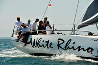 2016 NYYC Race Week A 1203