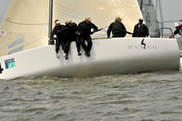 2013 Charleston Race Week A 1785
