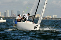 2014 J70 Winter Series A 671