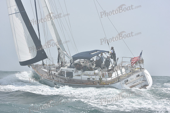 2022 Newport Bermuda_1998