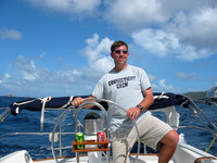 BVI 089