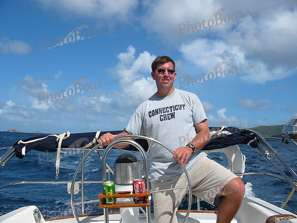 BVI 089