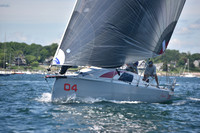 2022 NYYC Annual Regatta_0088