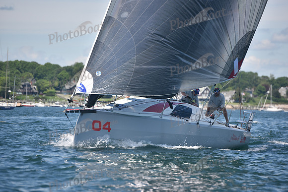 2022 NYYC Annual Regatta_0088