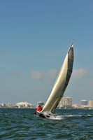 2012 Mar3 260
