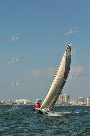 2012 Mar3 260