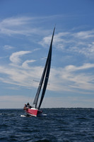 2022 Vineyard Race A_1337