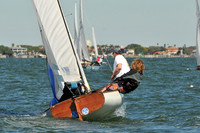 2012 Thistle Midwinters A 166