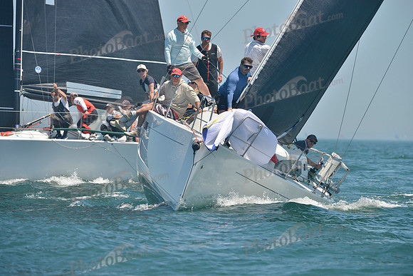 2025 Block Island Race Week D_0139