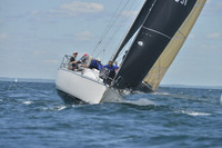 2021 Block Island Race Week D_1291